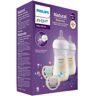 Philips Avent Natural Response Biberão Baby Gift