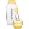 Medela Biberão com Tetina Calma 250ml