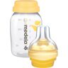 Medela Biberão com Tetina Calma 150ml