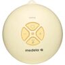 Medela Swing Motor