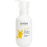 Babe Pediátrico Gel de Banho 100ml