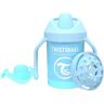 Twistshake Mini Copo Azul 4m+ 230ml