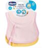 Chicco Babete Girl 0m+