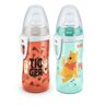 NUK First Choice Winnie the Pooh Active Cup +12M 300ml