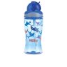 Nûby Copo educativo FLIP-IT #blue 360ml 1 un