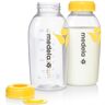 Medela Frascos para Leite Materno 2x250mL