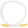 Medela Tubo para Extractor Solo/swing Flex 1&nbsp;un.