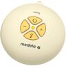 Medela Motor para Extractor Swing 1&nbsp;un.