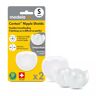 Medela Mamilo Silicone Contact S x2