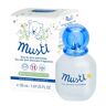 Mustela Bebé Musti Eau Soin Sem Alcool 50ml