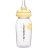 Medela Calma Biberão Com Tetina 250ml