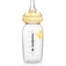 Medela Calma Biberão Com Tetina 250ml