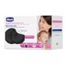 Chicco Discos Absorventes Preto x60 Unidades