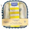 Mustela Bolsa Essenciais De Verão