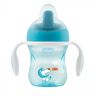 Chicco Copo Aprendizagem Boy 6M+