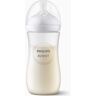 Biberão Natural Response Philips Avent 330 Ml 3M+