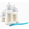 Conjunto De Nascimento Natural Response Philips Avent 0M+