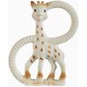 Mordedor So Pure Gift Box Sophie La Girafe 0M+