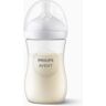 Biberão Natural Response Philips Avent 260 Ml 1M+