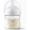 Biberão Natural Response Philips Avent 125 Ml 0M+