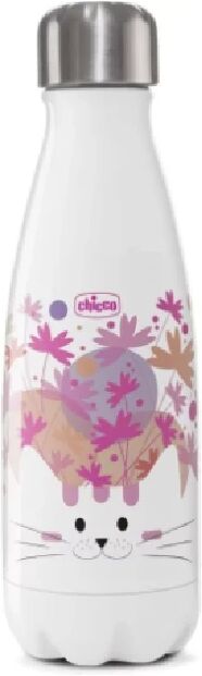 Chicco Garrafa Drinky 350ml, Cor A