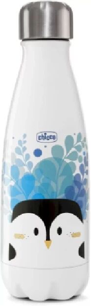 Chicco Garrafa Drinky 350ml, Cor C