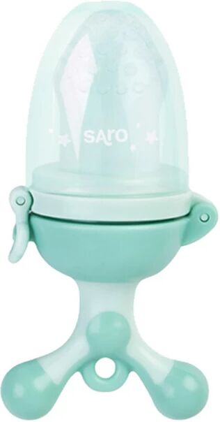 Saro Alimentador “Aliment-Up”, Cor A