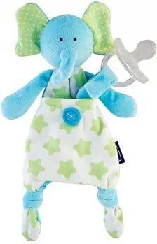 Chicco Pocket Friend Elefante