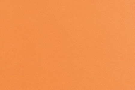 Pirulos Lençol Algodão para Alcofa 40x80 Naranja