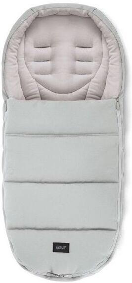 Mamas&Papas Saco Cadeira de Passeio Mamas&Papas - Cloud grey