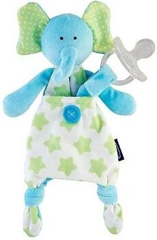 Chicco Doudou Bri8013200000