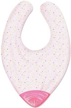 Chicco Babete Ali2581100000 Rosa