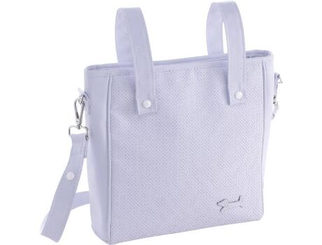 Cambrass Saco de Maternidade Paris Azul (10x34x33 cm)