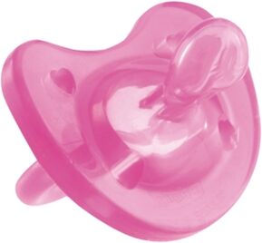 Chicco Chupeta 0-6m (1un)