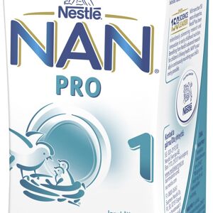 NAN PRO 1 drickfärdig 200 ml