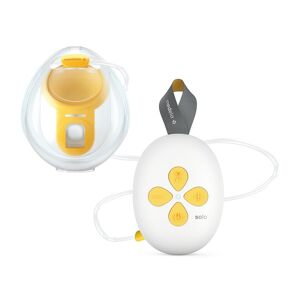 Medela Solo Hands-free Bröstpump