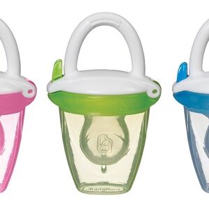 Munchkin Baby Food Feeder