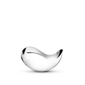 Georg Jensen - Bloom Skål Petit - Silver - Silver - Skålar