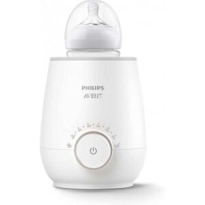 Philips Avent Scf358/00 -Flaskvärmare