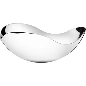 Georg Jensen Bloom skål 3586280