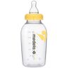 Medela Nappflaska - 250 Ml - Medela - One Size - Nappflaska One Size