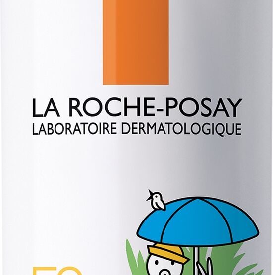 La Roche-Posay Anthelios Dermo-Pediatrics SPF50+, 50 ml