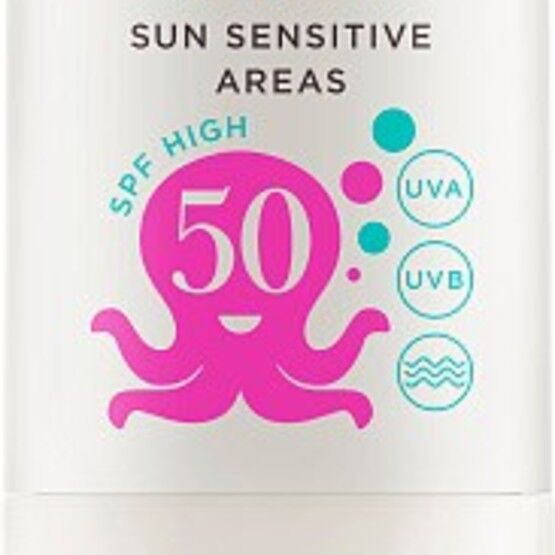 ACO Kids Sunstick SPF50