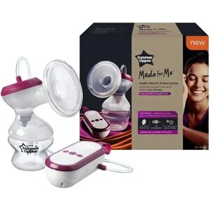 Tommee Tippee - Single Electric Breast Pump