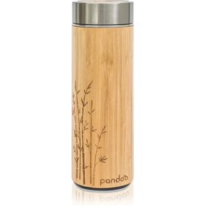 Pandoo Thermal Cup Stainless Steel thermos 360 ml