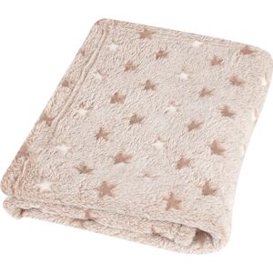 Babymatex Milly snuggle blanket 75x100 cm