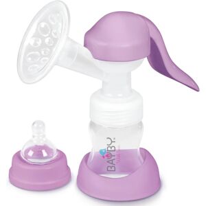 Bayby With Love BBP 1000 Breast Pump 1 pc