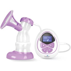 Bayby With Love BBP 1010 breast pump