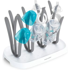 Canpol babies Bottle Drying Rack bottle drying rack I. 1 pc