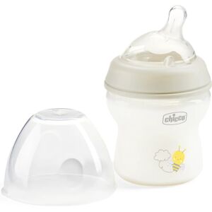 Chicco Natural Feeling Neutral baby bottle 0m+ 150 ml